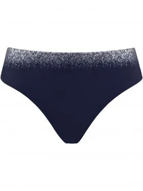 KOSTIUM KĄPIELOWY MARLIES DEKKERS ISHTAR 35823 DÓŁ OD BIKINI