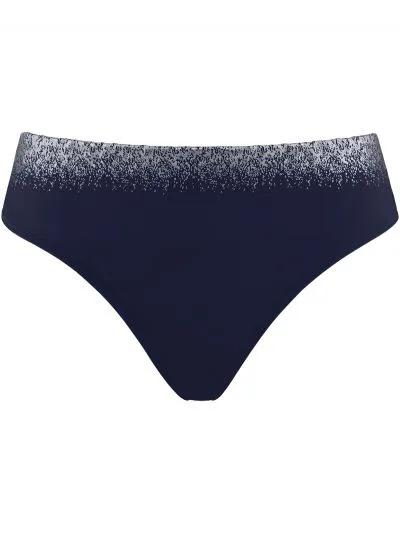 KOSTIUM KĄPIELOWY MARLIES DEKKERS ISHTAR 35823 DÓŁ OD BIKINI