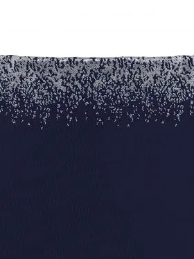 KOSTIUM KĄPIELOWY MARLIES DEKKERS ISHTAR 35823 DÓŁ OD BIKINI