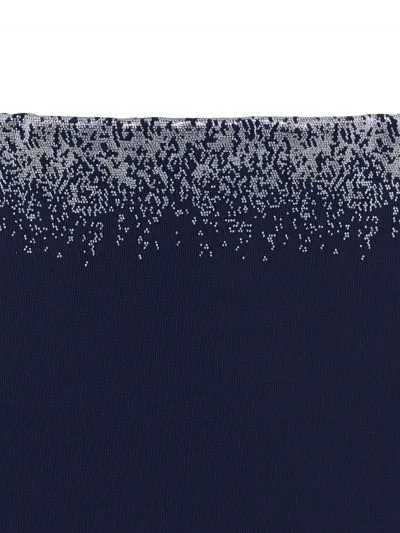 KOSTIUM KĄPIELOWY MARLIES DEKKERS ISHTAR 35823 DÓŁ OD BIKINI