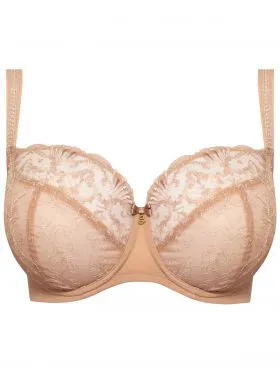 BIUSTONOSZ SAMANTA PERLA A922