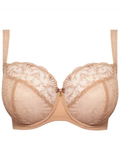 BIUSTONOSZ SAMANTA PERLA A922