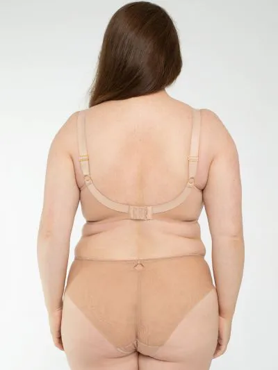 BIUSTONOSZ SAMANTA PERLA A922