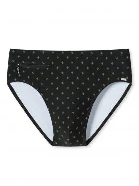 KĄPIELÓWKI SCHIESSER 177030