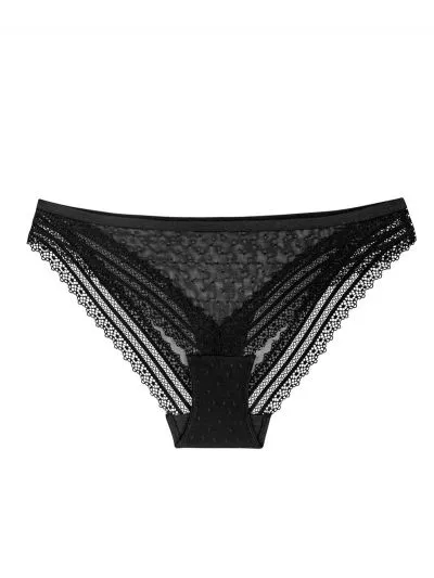 FIGI TRIUMPH TEMPTING TULLE 01 TAI