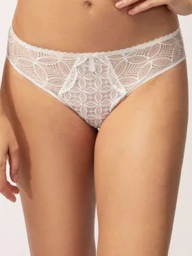 FIGI EMPREINTE ROMY 03212