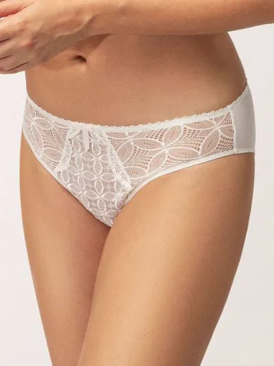 FIGI EMPREINTE ROMY 03212