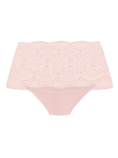 FIGI FANTASIE LACE EASE 2330