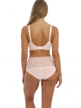 FIGI FANTASIE LACE EASE 2330