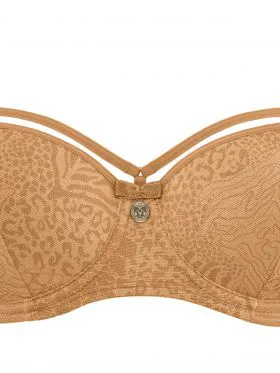 BIUSTONOSZ MARLIES DEKKERS SPACE ODYSSEY 35690