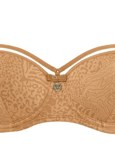 BIUSTONOSZ MARLIES DEKKERS SPACE ODYSSEY 35690