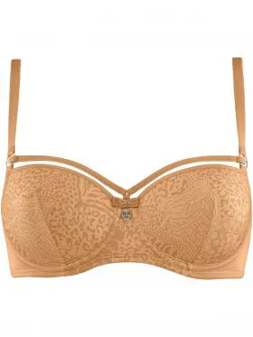 BIUSTONOSZ MARLIES DEKKERS SPACE ODYSSEY 35690