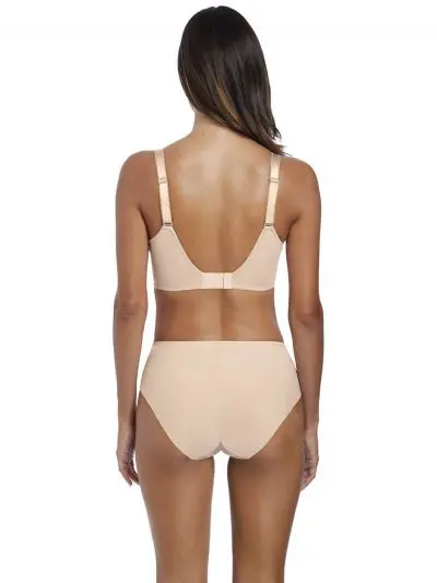 FIGI FANTASIE ILLUSION 2985