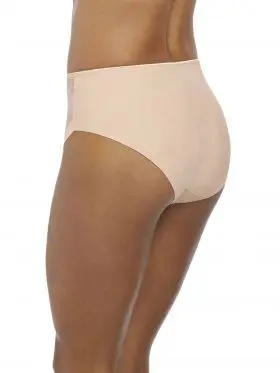 FIGI FANTASIE ILLUSION 2985