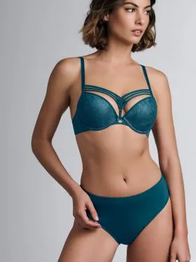 FIGI MARLIES DEKKERS DAME de PARIS 35892