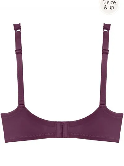 BIUSTONOSZ MARLIES DEKKERS VISAGE 359401