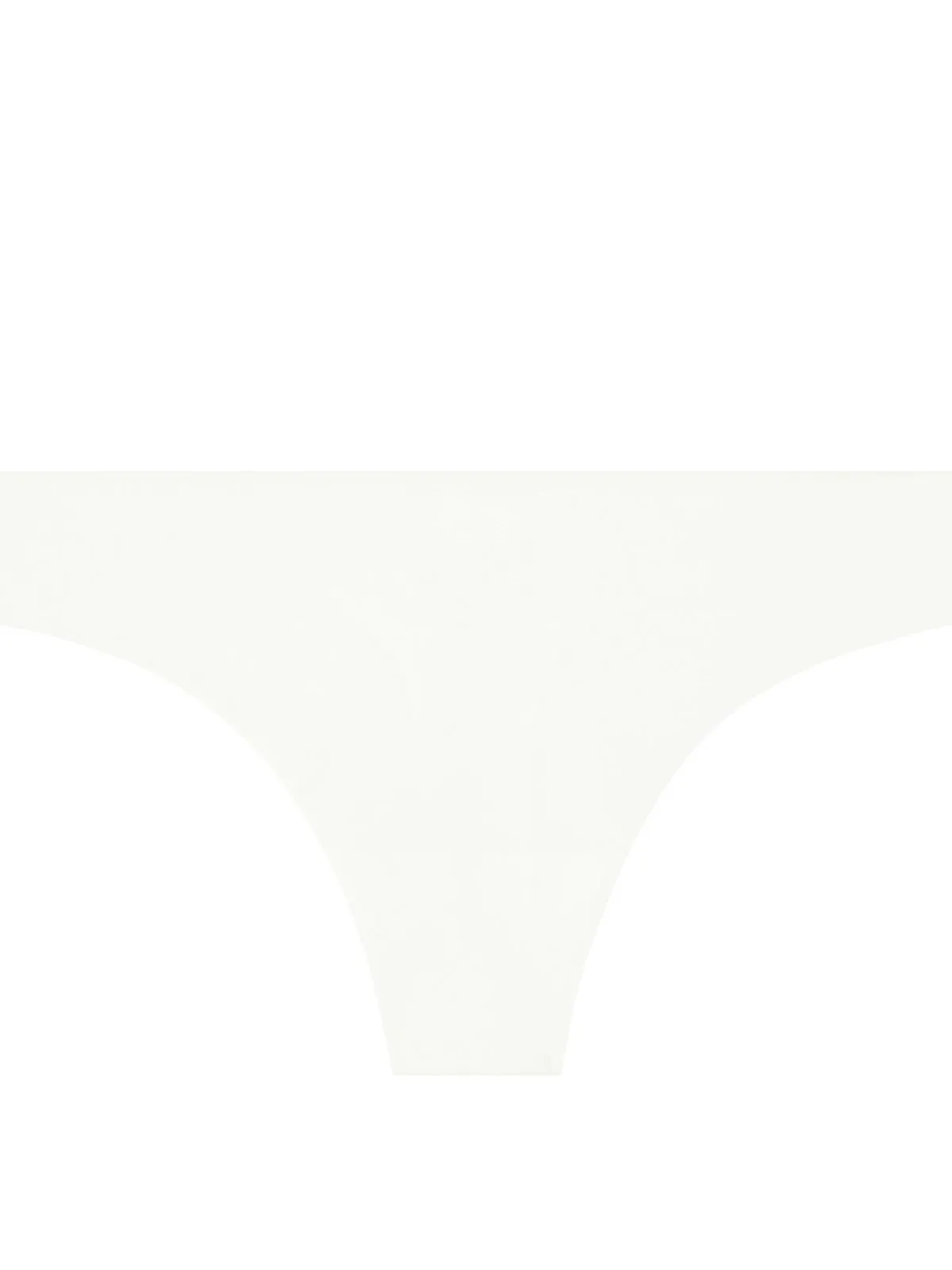 Slip Simone Pérèle Uniq Taille 2 – Neuf Avec étiquettes, Coloris Anthracite
