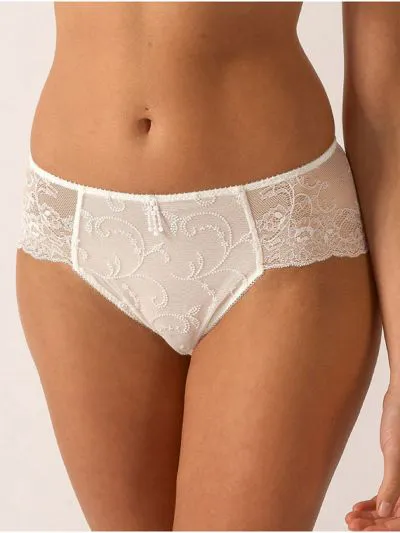 FIGI EMPREINTE GINGER 05207