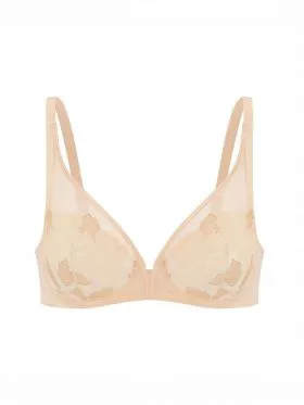 BIUSTONOSZ SIMONE PERELE DAHLIA 14V319