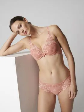 FIGI SIMONE PERELE WISH 12B720