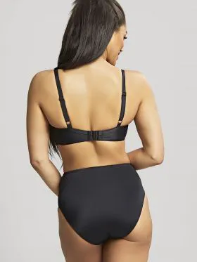 KOSTIUM KĄPIELOWY PANACHE SERENITY SW1567 DÓŁ OD BIKINI