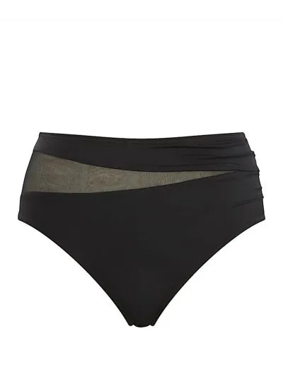 KOSTIUM KĄPIELOWY PANACHE SERENITY SW1567 DÓŁ OD BIKINI