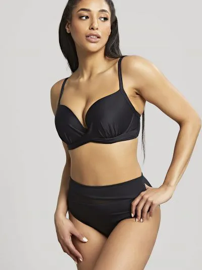 KOSTIUM KĄPIELOWY PANACHE SERENITY SW1567 DÓŁ OD BIKINI