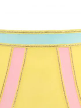 FIGI MARLIES DEKKERS SAMBA QUEEN 36191