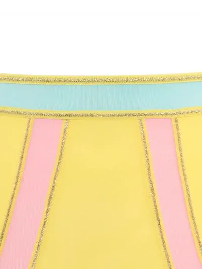 FIGI MARLIES DEKKERS SAMBA QUEEN 36191