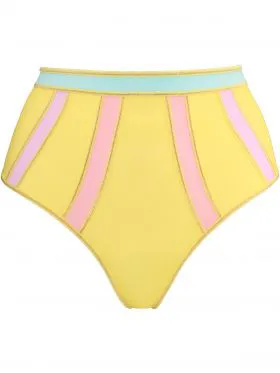 FIGI MARLIES DEKKERS SAMBA QUEEN 36191