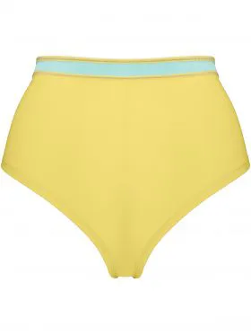 FIGI MARLIES DEKKERS SAMBA QUEEN 36191