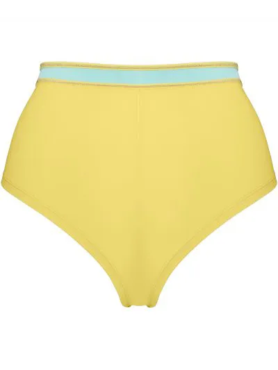 FIGI MARLIES DEKKERS SAMBA QUEEN 36191