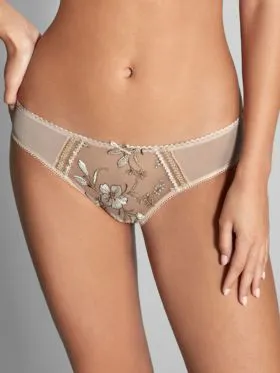 FIGI EMPREINTE LAUREN 03218