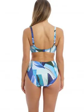 KOSTIUM KĄPIELOWY FANTASIE AGUADA BEACH 502971 DÓŁ OD BIKINI