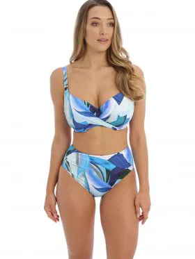 KOSTIUM KĄPIELOWY FANTASIE AGUADA BEACH 502971 DÓŁ OD BIKINI