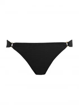 KOSTIUM KĄPIELOWY CORIN DALLAS 02404 DÓŁ OD BIKINI