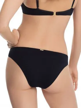 KOSTIUM KĄPIELOWY CORIN DALLAS 02404 DÓŁ OD BIKINI