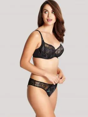 FIGI PANACHE JASMINE 6953