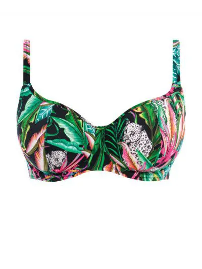 KOSTIUM KĄPIELOWY FREYA CALA SELVA 203103 GÓRA OD BIKINI