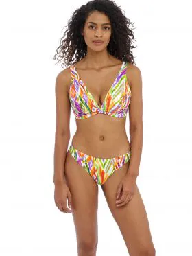 KOSTIUM KĄPIELOWY FREYA TUSAN BEACH 202984 DÓŁ OD BIKINI