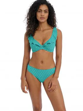 KOSTIUM KĄPIELOWY FREYA JEWEL COVE 7230 GÓRA OD BIKINI