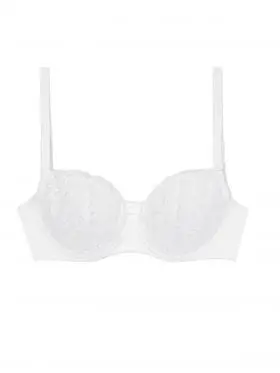 BIUSTONOSZ SAMANTA DAISY A142