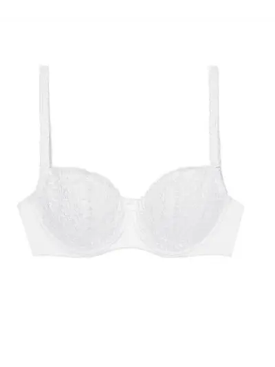 BIUSTONOSZ SAMANTA DAISY A142