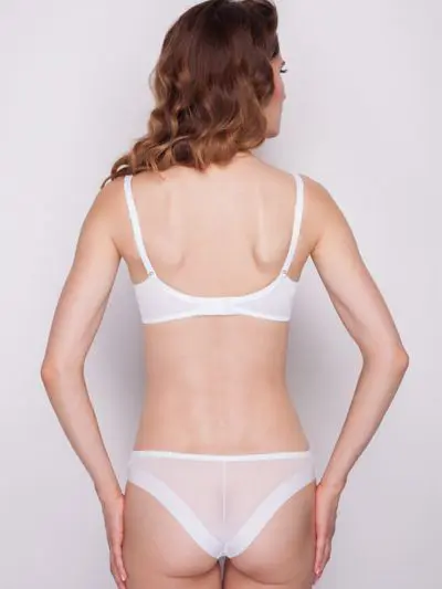 BIUSTONOSZ SAMANTA DAISY A142