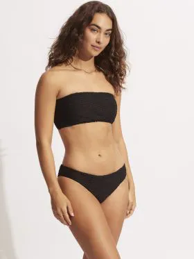 KOSTIUM KĄPIELOWY SEAFOLLY MARRAKESH 40473-91 DÓŁ OD BIKINI