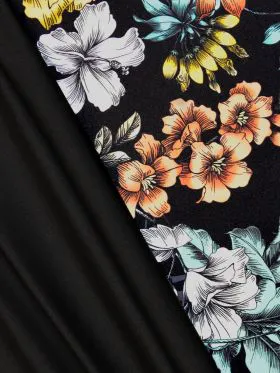 KOSTIUM KĄPIELOWY MARC&ANDRE L2309-171