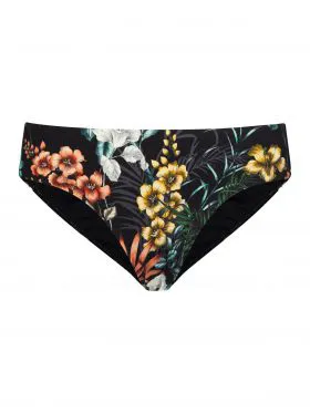 KOSTIUM KĄPIELOWY MARC&ANDRE L2309-Z-MRR DÓŁ OD BIKINI