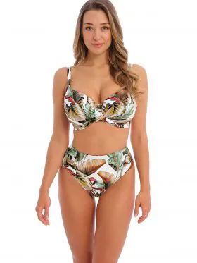 KOSTIUM KĄPIELOWY FANTASIE KINABALU 503278 DÓŁ OD BIKINI