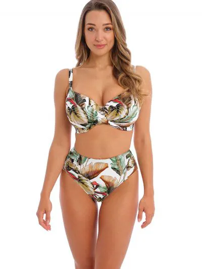 KOSTIUM KĄPIELOWY FANTASIE KINABALU 503278 DÓŁ OD BIKINI