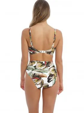 KOSTIUM KĄPIELOWY FANTASIE KINABALU 503278 DÓŁ OD BIKINI